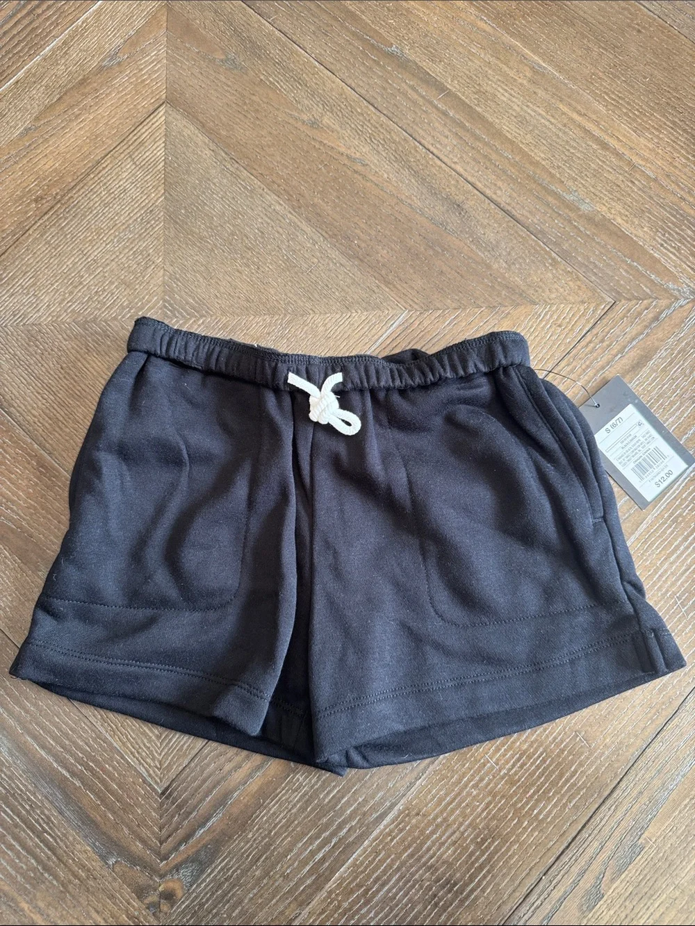 art class Girls' Bundle Size Small S (6/7) New NWT